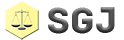 Logo SGJ